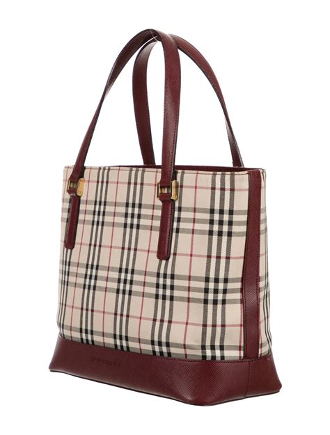 burberry gebraucht tasche|vintage burberry handbags uk.